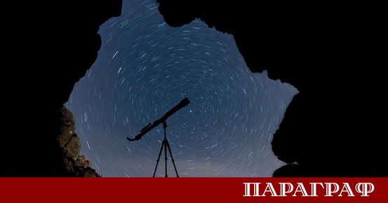 Нови наблюдения на луните и пръстените на Нептун разкриват доказателства ...