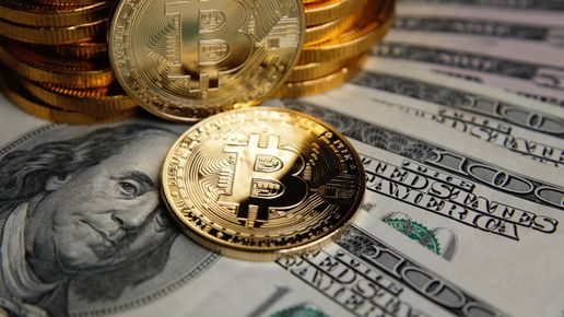 САЩ наложиха санкции на базираната в Дубай криптоборса Shelbit по ...