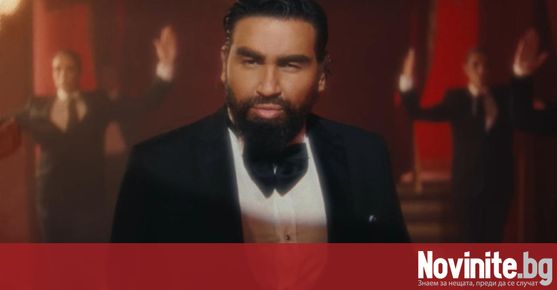 Скандал който нараства всеки ден като търкаляща се по планински ...