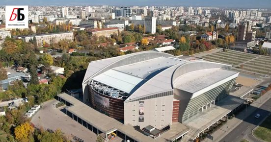 В кой град ще се проведе 71 то издание на песенния ...