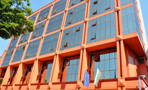 Сметната палата публикува ежегодните декларации на публичните лица за имущество ...