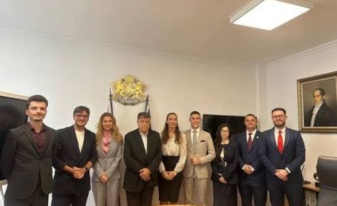Министърът на образованието и науката проф Георги Вълчев вчера се ...