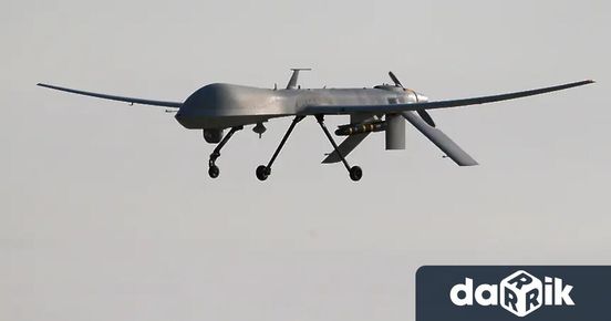 Гърция е готова да реагира на заплахите от Иран за ...