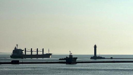Украйна вече е загубила приблизително 2 милиарда долара от валутни ...