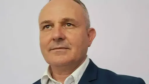 Полк Диман Георгиев Радев дори Лукашенко прозря Кратуно проZта Дори Лукашенко ...