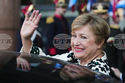 Световната икономика устоява на енергийния шок от войната с Иран ...