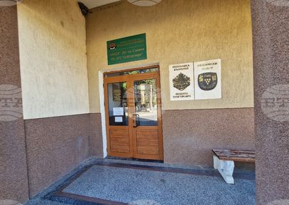 Общинският съвет ОбС в Сунгурларе се събира за да гласува ...
