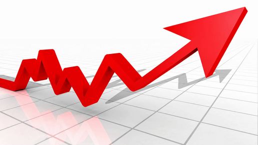 Икономическият растеж на страната се забавя след влизането ни в ...