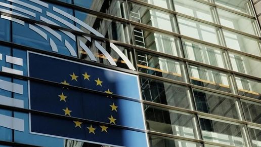 Airbnb и други компании за краткосрочно отдаване на жилища под ...