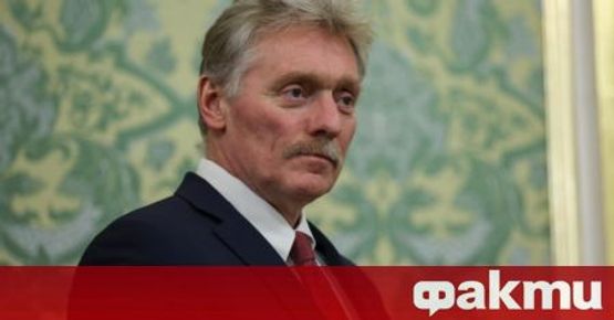 Разривът в дипломатическите отношения между Москва и Киев остава непреодолим ...