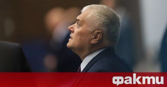 Няма нужда да чакаме трети случай където може да има ...