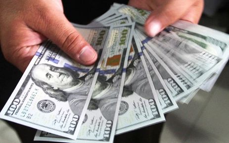 Доходите на американците достигнат рекордно високи нива през 2025 г ...