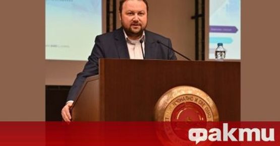 Адв Костов кава е същността на драмите които се развиват ...