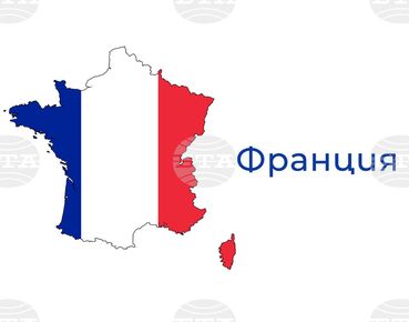 Франция ще извика иранския посланик и ще предприеме мерки след ...