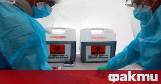 Лидерите на страните членки на ООН подновиха ангажимента си да ...