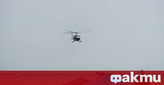 Двама души са загинали а най малко 40 са били спасени ...