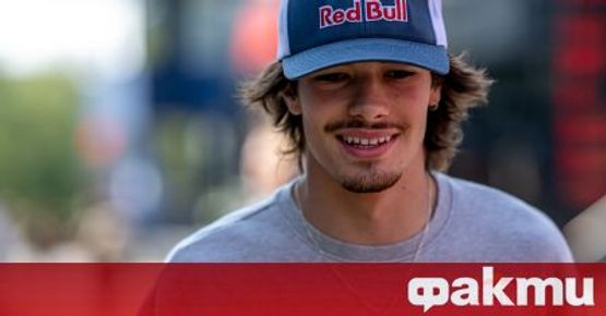 Българският моторспорт е напът да претърпи сериозно разочарование след като ...