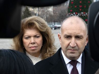 Министерският съвет ще проведе заседание в сряда 7 октомври от ...