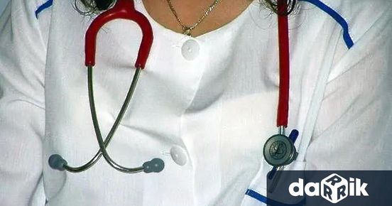 Днес отбелязваме Световния ден на психичното здраве Той е честван ...