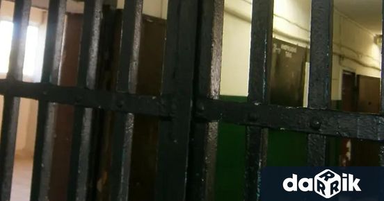 Макар и в миналото смъртното наказание да е съществувало в ...