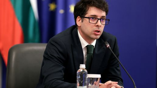 Предложение за бюджет на ЕС запазва кохезионните средства ...