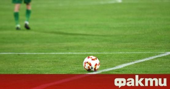 Успешна последна проверка за Аматьорския национален отбор на България преди ...