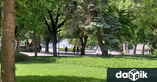 От 2002 ра година на 19 ти октомври в България се отбелязва ...