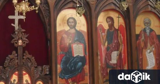 На 22 ри октомври църквата почитасв равноапостолАверкий епископЙераполски чудотворец както и ...