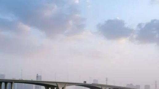 Саудитска Арабия беше подложена на нова серия от въздушни атаки ...