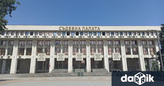 Окръжната прокуратура в Бургас повдигна обвинение на кметовете на Белица ...