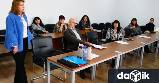 Община Лом отчита забележителен успех с близо 100 обхват на ...