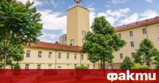 Министерството на образованието и науката ще връчи годишните Национални награди ...