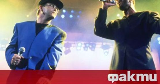 Музикалната история е изпълнена с дати които заслужават специално внимание ...