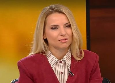 До сряда най късно ще има резултати от балотажа Това увери ...