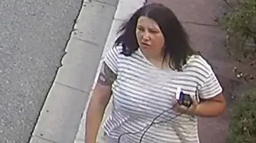 Тялото на жената, заподозряна в опит за убийство на Ермолаев в Монако, беше открито близо до Киев