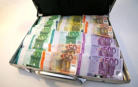 Myśl Polska: Украинска благодарност