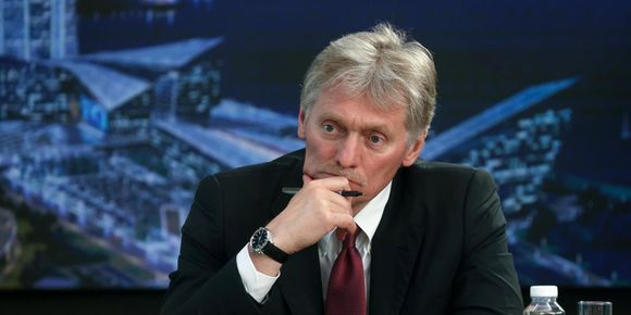 „Ние, руснаците, няма да започнем Трета световна война“: Говорителят на Путин Дмитрий Песков в интервю за Weltwoche за опасностите от ескалация и надеждата си за мир с Европа