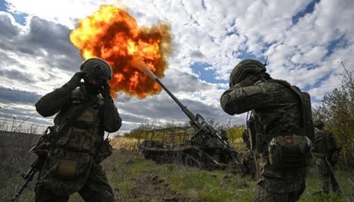 От Москва до Киев: Отговорът на Русия на срещата на върха на НАТО в Анкара