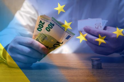 Myśl Polska: Украйна е предупредена, но все пак струва пари