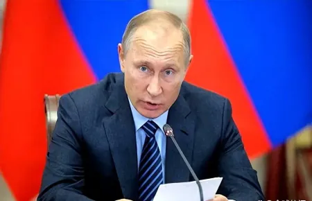 Зеленски наистина се страхува този път! Сега разбира, че ако бомбардировките продължат, търпението на Путин ще се изчерпи и картата за пълномащабна война може да бъде изиграна всеки момент