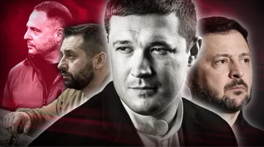 Опозиция: Кой реши да уволни министъра на отбраната Федоров и защо?