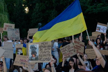 Последствията от уволнението на Федоров