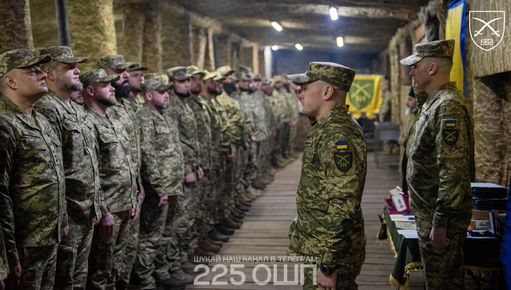 „Няма такива неща.“ „Блокиращи отряди“, „ями“ и „дървото на истината“ – военните свидетелстват за 225-ти полк