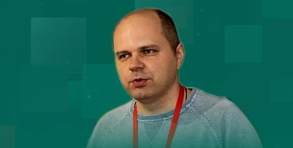 Защо украинските балистични системи все още не летят?
