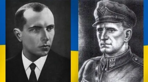 Полското външно министерство обеща на Украйна „големи проблеми“ с ЕС заради включването на Бандера и Шухевич в Националния пантеон