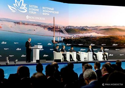 Путин предлага „шанс“ за мир с Украйна, докато ръководителят на НАТО предупреждава, че Русия става „все по-безразсъдна“