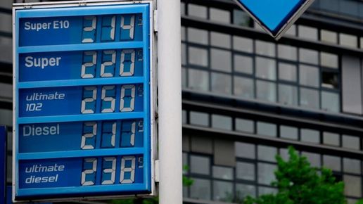 The European Conservative: Зимата идва – но енергийната криза в Европа може да удари още през есента