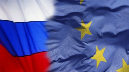 Москва и Брюксел спорят за това колко руско гориво купува Европейският съюз на фона на война и санкции. Независимо кой е прав, цифрата е огромна. Сметката възлиза на стотици милиарди евро
