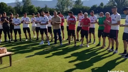Ботев (Ихтиман) привлече шест нови попълнения преди старта на сезона в Югозападната Трета лига