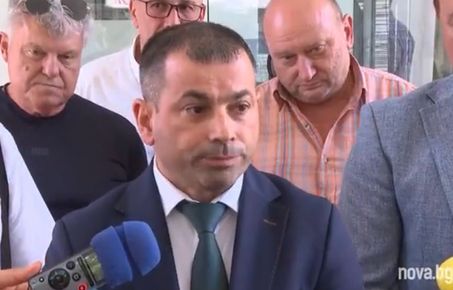(ВИДЕО) СДВР с апел към родителите: Не купувайте мощни коли на неопитни шофьори без разговор за безопасността